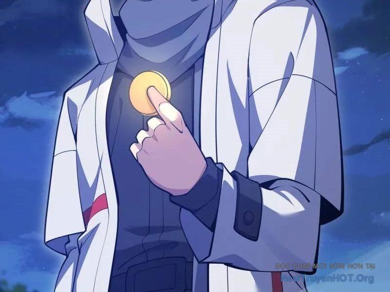 Đệ Nhất Danh Sách Chapter 592 - Trang 2