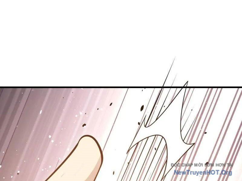 Đệ Nhất Danh Sách Chapter 592 - Trang 2