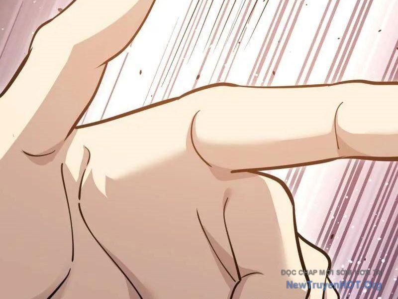 Đệ Nhất Danh Sách Chapter 592 - Trang 2