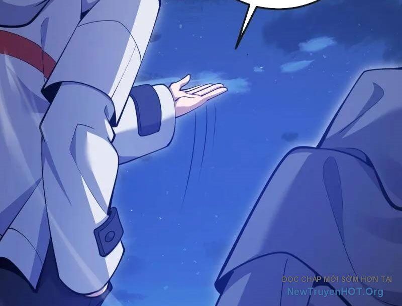 Đệ Nhất Danh Sách Chapter 592 - Trang 2