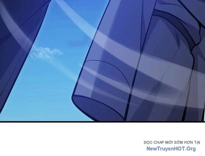 Đệ Nhất Danh Sách Chapter 592 - Trang 2