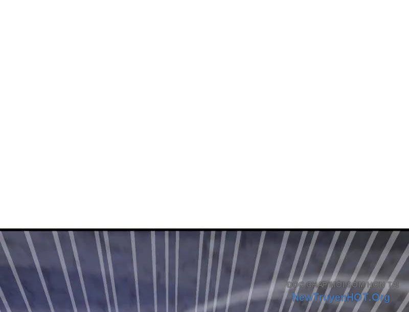 Đệ Nhất Danh Sách Chapter 592 - Trang 2