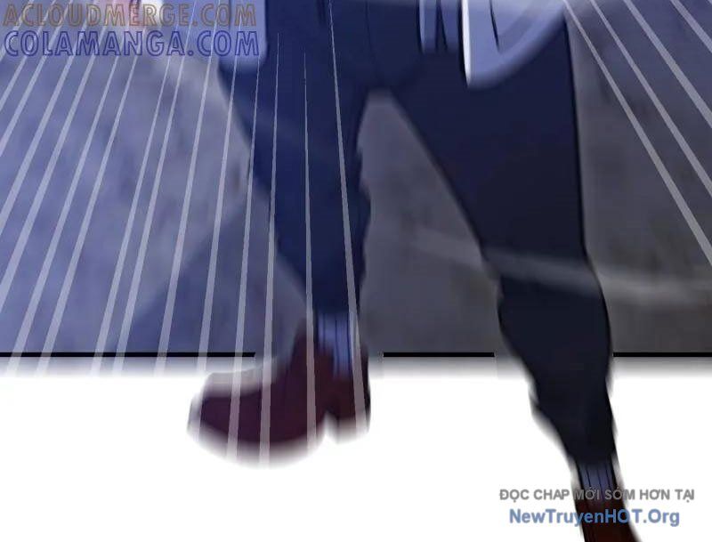 Đệ Nhất Danh Sách Chapter 592 - Trang 2