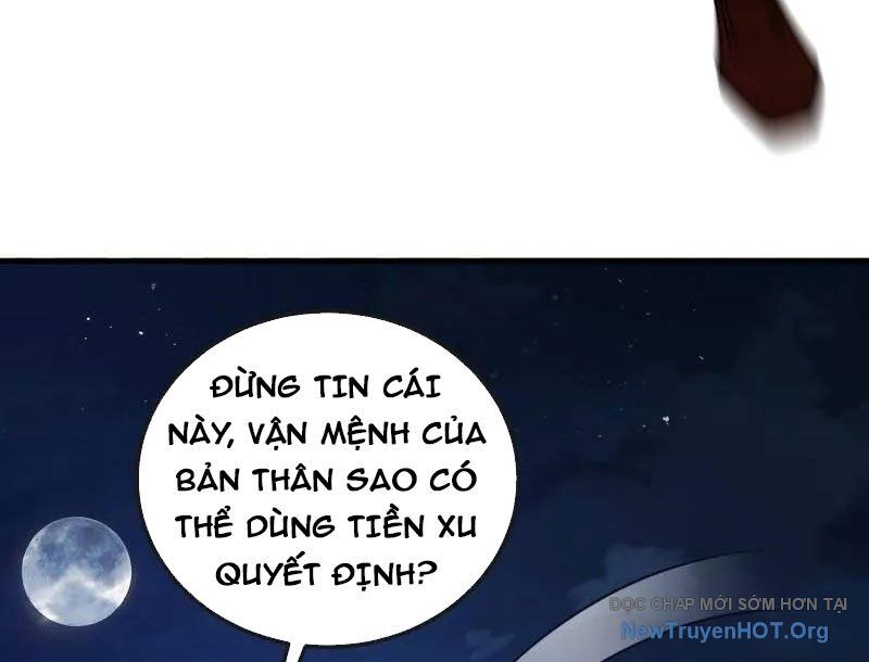 Đệ Nhất Danh Sách Chapter 592 - Trang 2