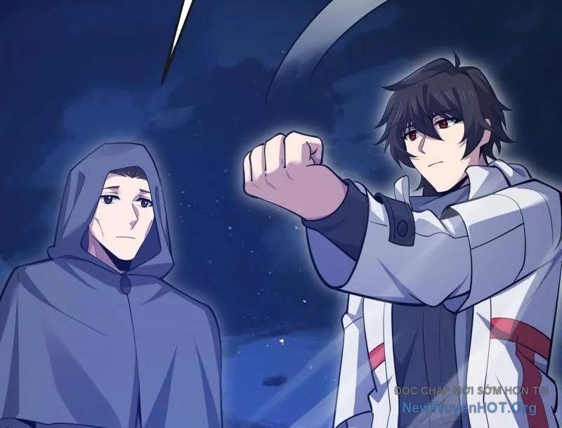 Đệ Nhất Danh Sách Chapter 592 - Trang 2