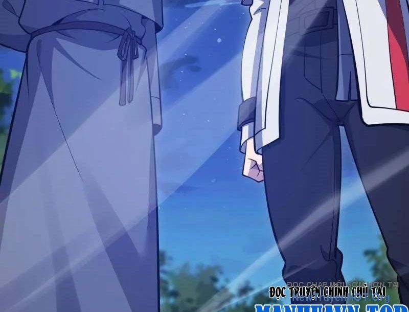 Đệ Nhất Danh Sách Chapter 592 - Trang 2