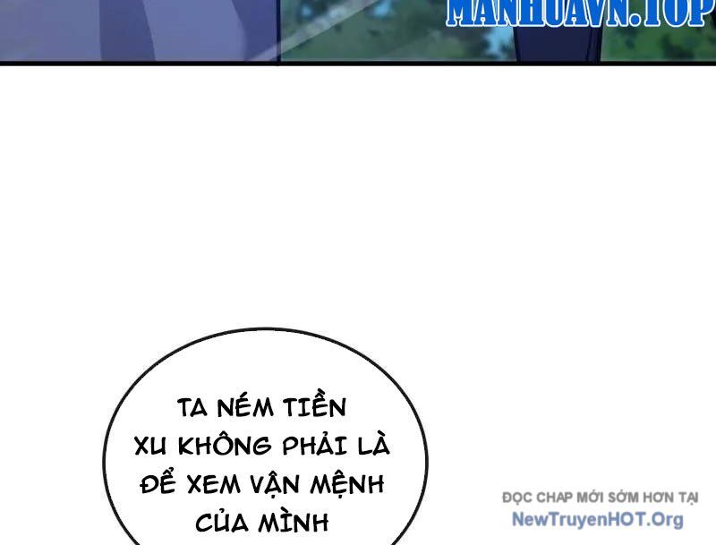 Đệ Nhất Danh Sách Chapter 592 - Trang 2