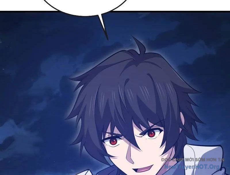 Đệ Nhất Danh Sách Chapter 592 - Trang 2