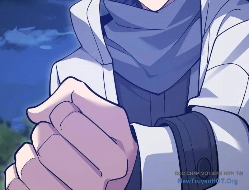 Đệ Nhất Danh Sách Chapter 592 - Trang 2