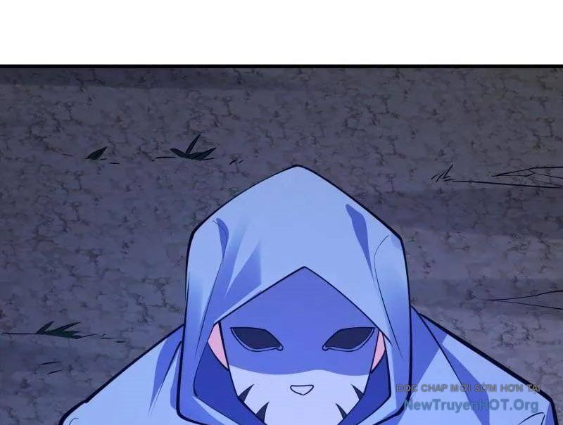 Đệ Nhất Danh Sách Chapter 592 - Trang 2