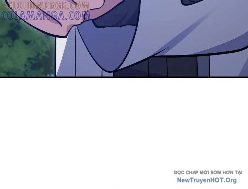 Đệ Nhất Danh Sách Chapter 592 - Trang 2