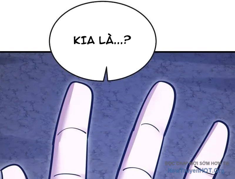 Đệ Nhất Danh Sách Chapter 592 - Trang 2