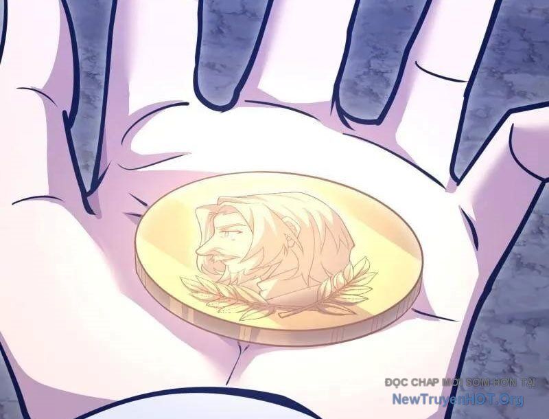 Đệ Nhất Danh Sách Chapter 592 - Trang 2