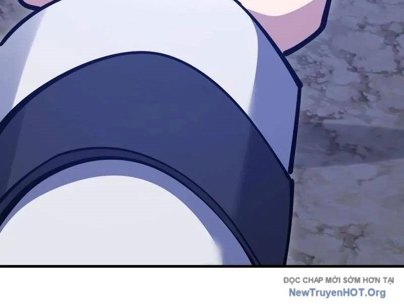 Đệ Nhất Danh Sách Chapter 592 - Trang 2