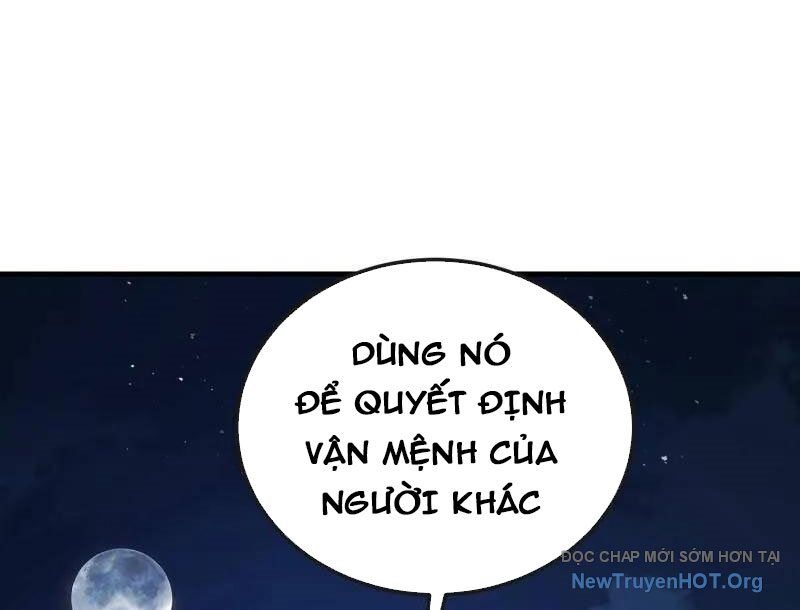 Đệ Nhất Danh Sách Chapter 592 - Trang 2