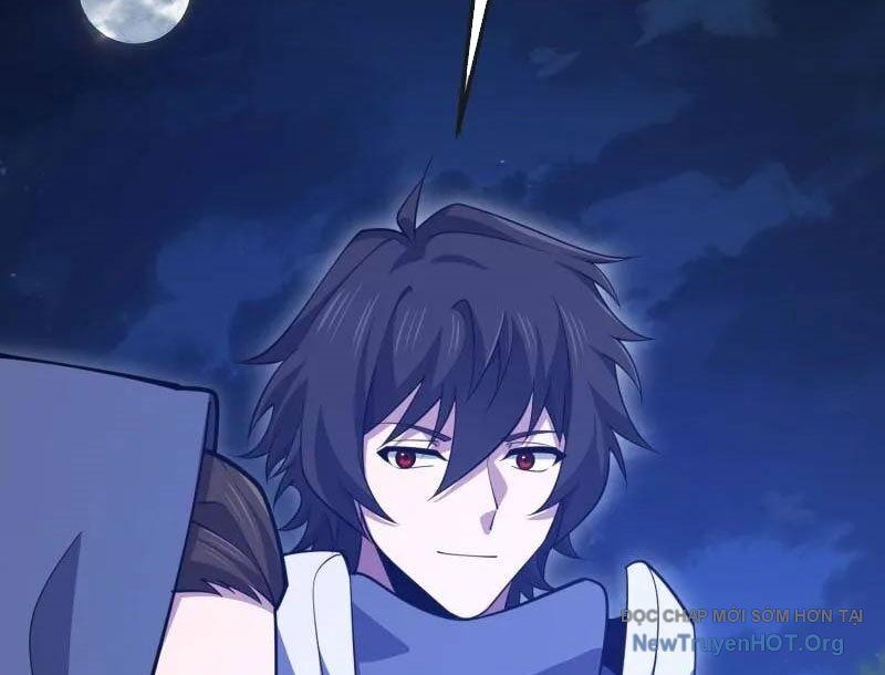 Đệ Nhất Danh Sách Chapter 592 - Trang 2