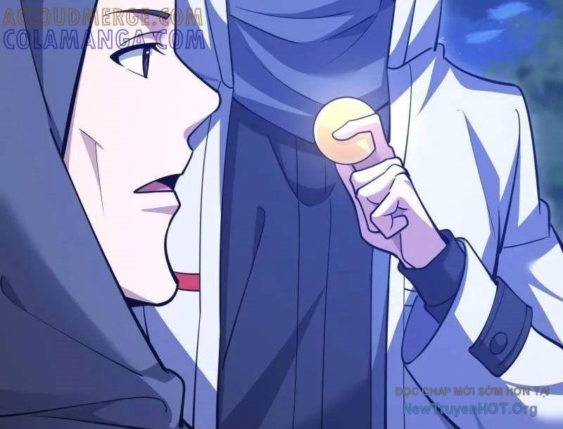 Đệ Nhất Danh Sách Chapter 592 - Trang 2