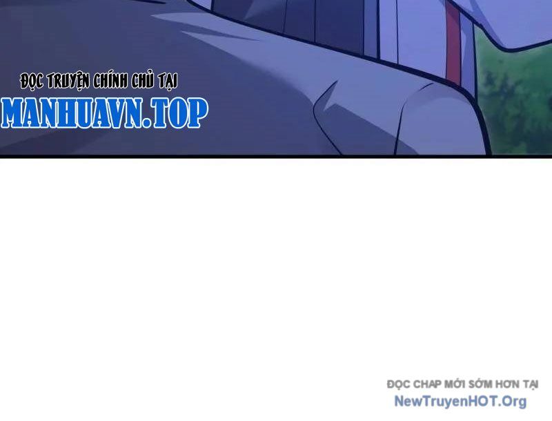 Đệ Nhất Danh Sách Chapter 592 - Trang 2