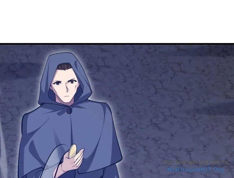 Đệ Nhất Danh Sách Chapter 592 - Trang 2