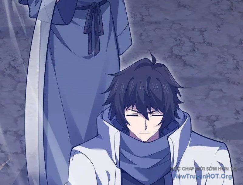 Đệ Nhất Danh Sách Chapter 592 - Trang 2