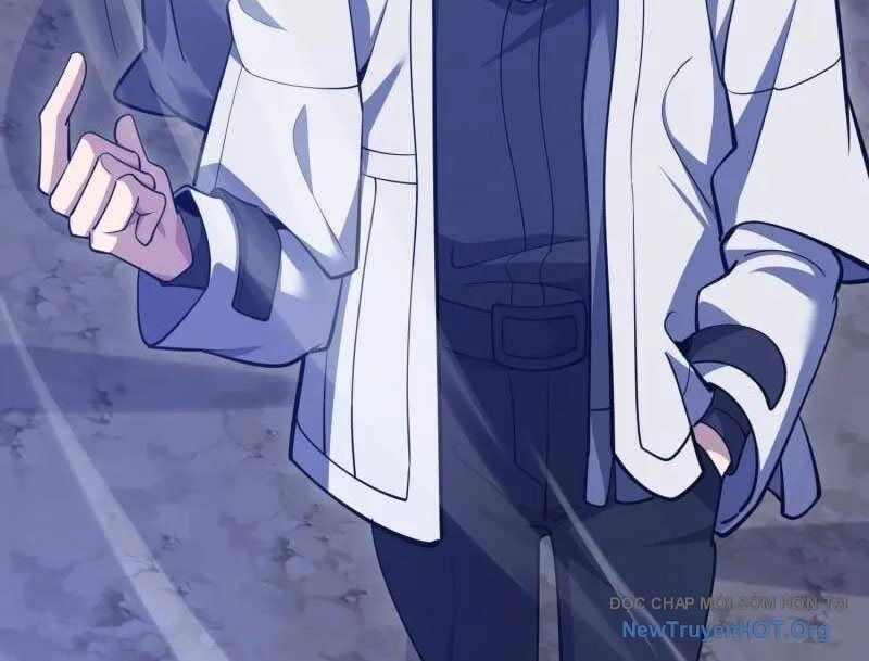 Đệ Nhất Danh Sách Chapter 592 - Trang 2