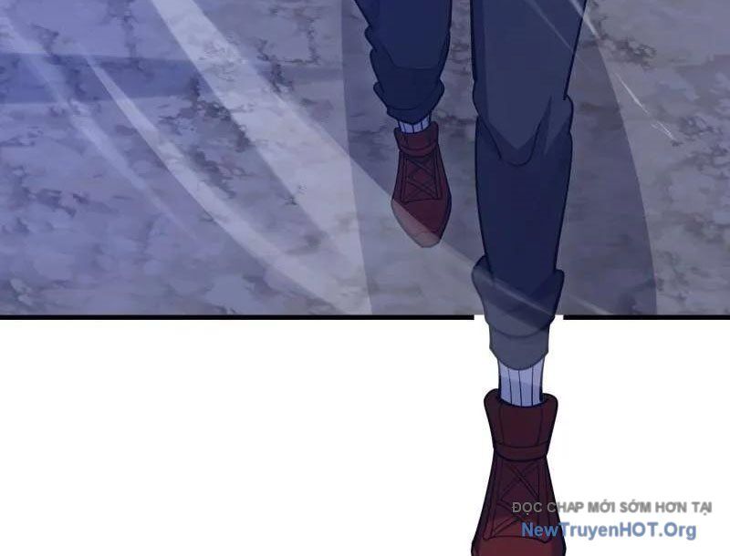 Đệ Nhất Danh Sách Chapter 592 - Trang 2