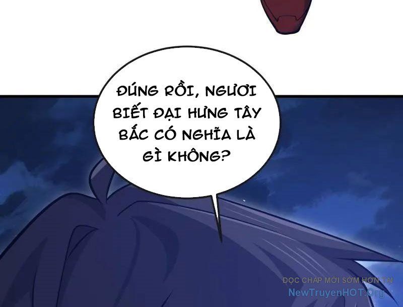 Đệ Nhất Danh Sách Chapter 592 - Trang 2