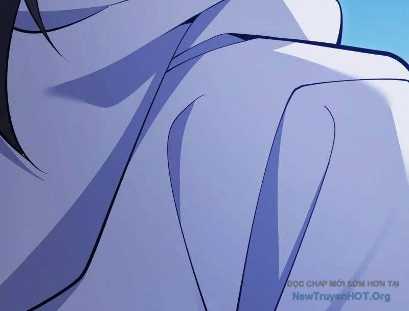 Đệ Nhất Danh Sách Chapter 592 - Trang 2