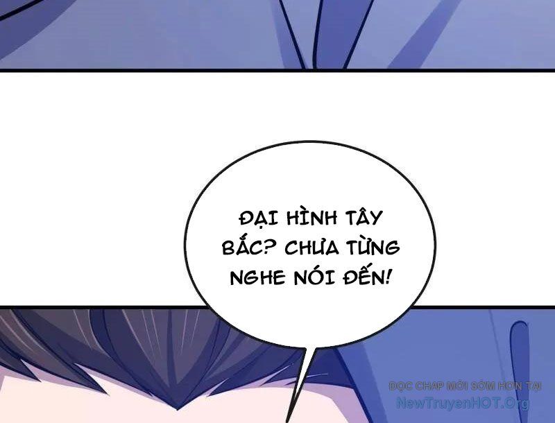 Đệ Nhất Danh Sách Chapter 592 - Trang 2