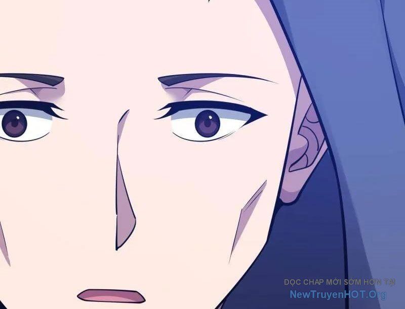 Đệ Nhất Danh Sách Chapter 592 - Trang 2