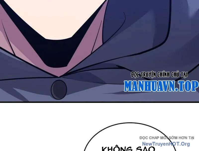 Đệ Nhất Danh Sách Chapter 592 - Trang 2