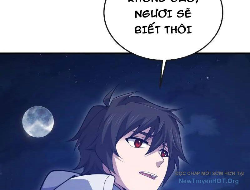 Đệ Nhất Danh Sách Chapter 592 - Trang 2