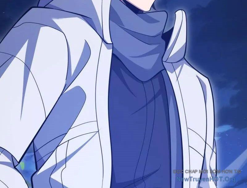 Đệ Nhất Danh Sách Chapter 592 - Trang 2