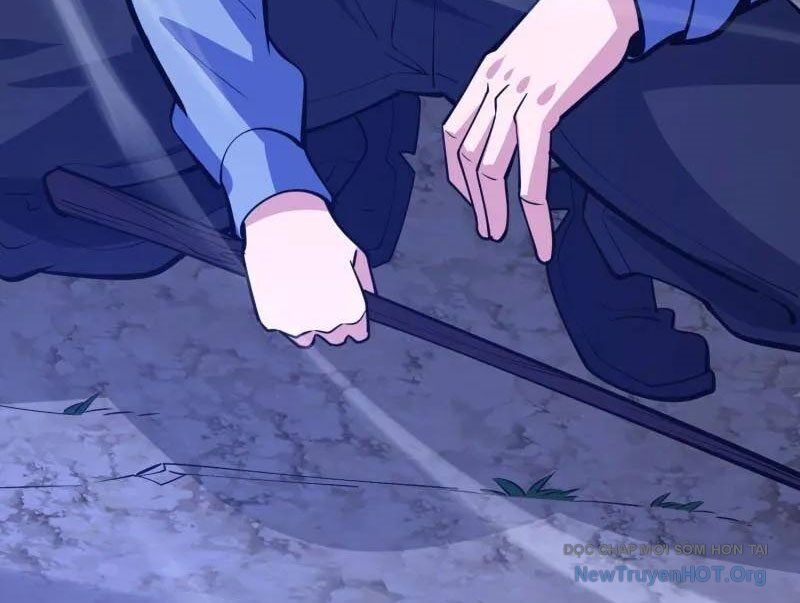 Đệ Nhất Danh Sách Chapter 592 - Trang 2