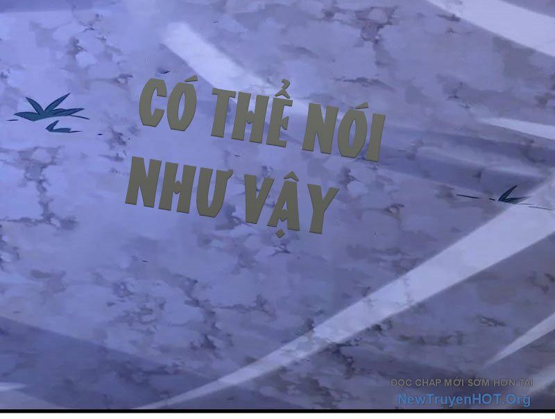 Đệ Nhất Danh Sách Chapter 592 - Trang 2