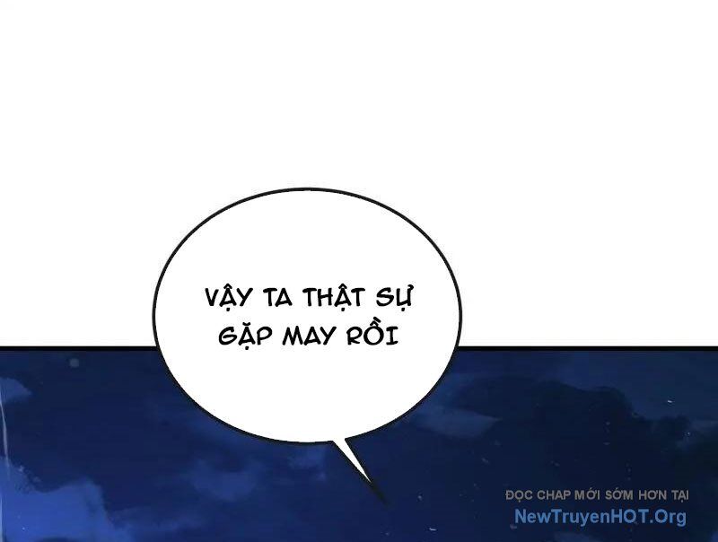 Đệ Nhất Danh Sách Chapter 592 - Trang 2