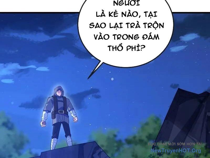 Đệ Nhất Danh Sách Chapter 592 - Trang 2
