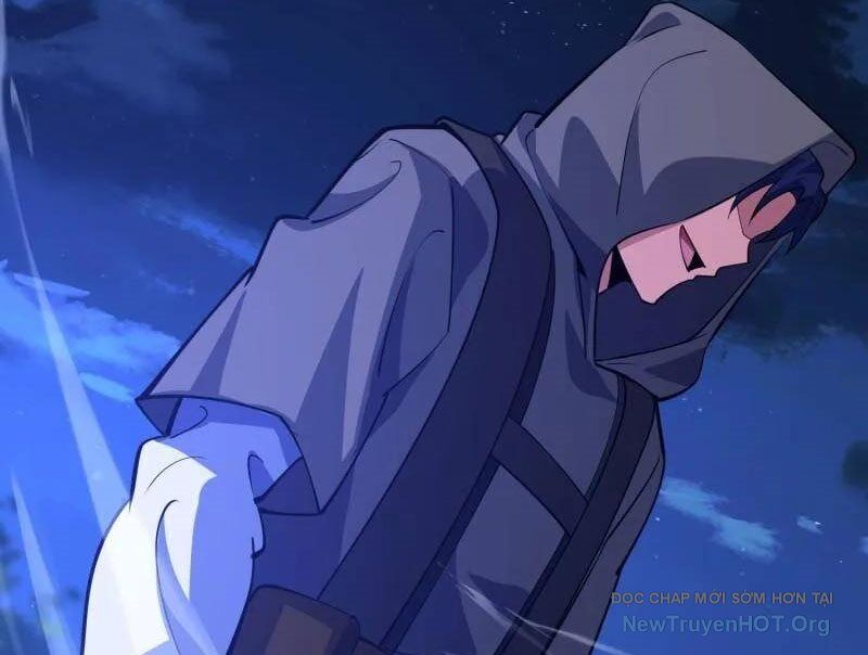 Đệ Nhất Danh Sách Chapter 592 - Trang 2