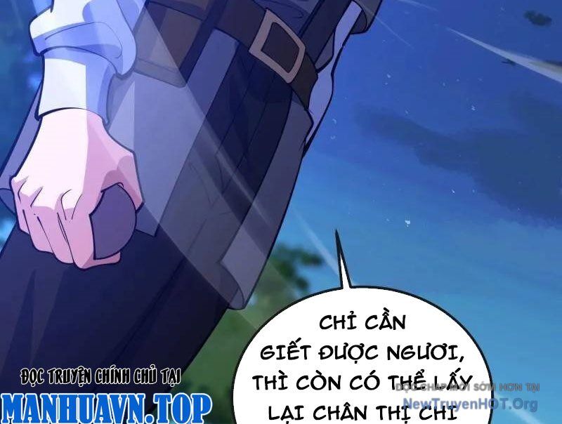 Đệ Nhất Danh Sách Chapter 592 - Trang 2