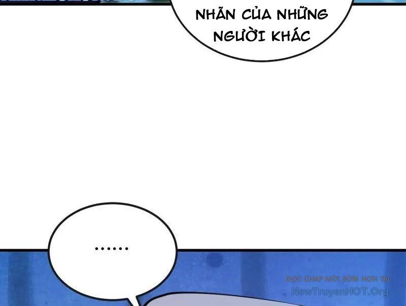 Đệ Nhất Danh Sách Chapter 592 - Trang 2