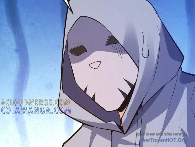 Đệ Nhất Danh Sách Chapter 592 - Trang 2