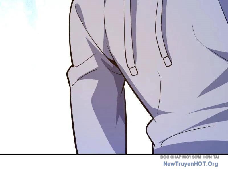 Đệ Nhất Danh Sách Chapter 592 - Trang 2