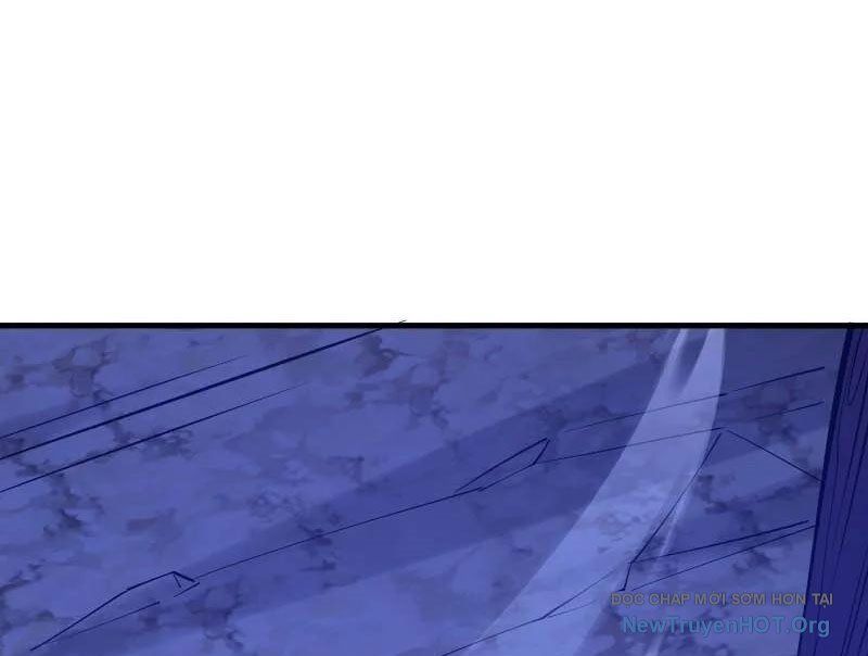 Đệ Nhất Danh Sách Chapter 592 - Trang 2