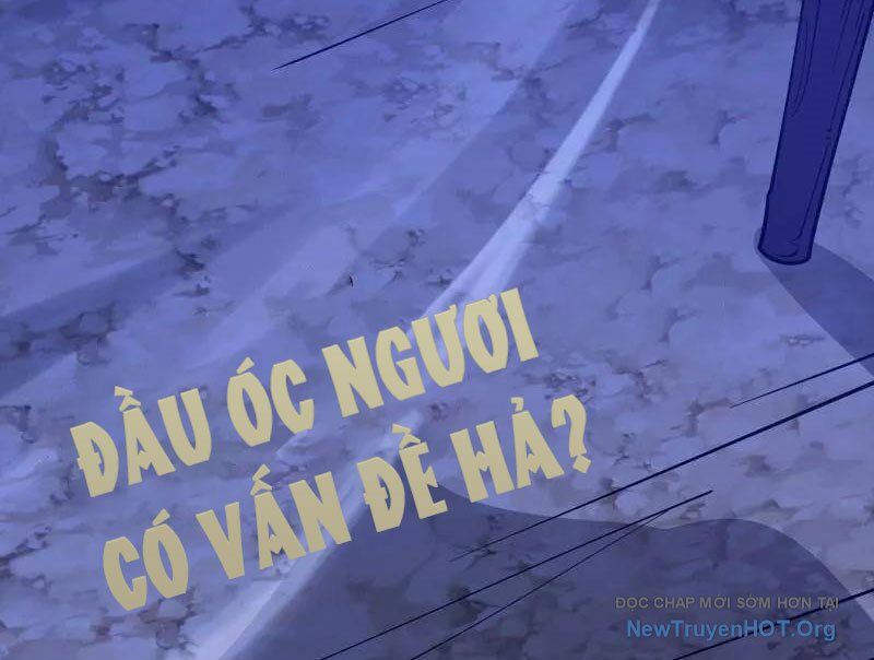 Đệ Nhất Danh Sách Chapter 592 - Trang 2