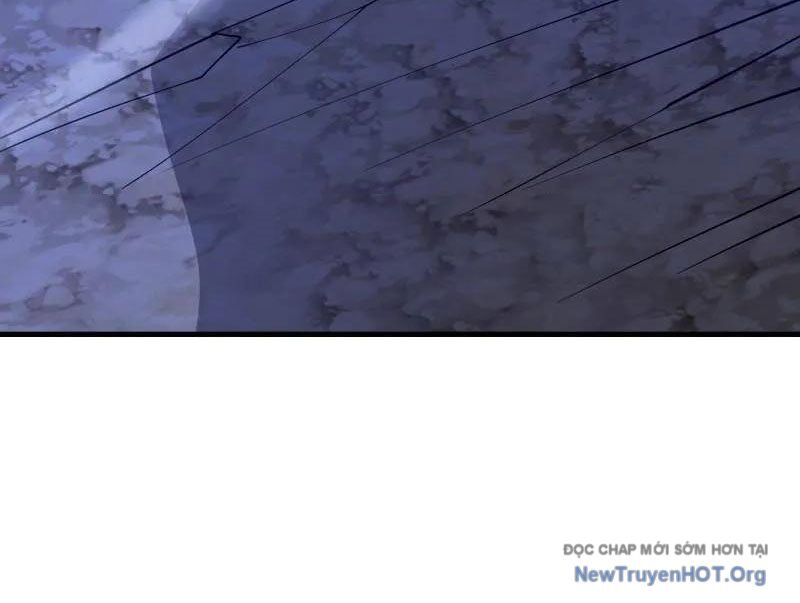 Đệ Nhất Danh Sách Chapter 592 - Trang 2