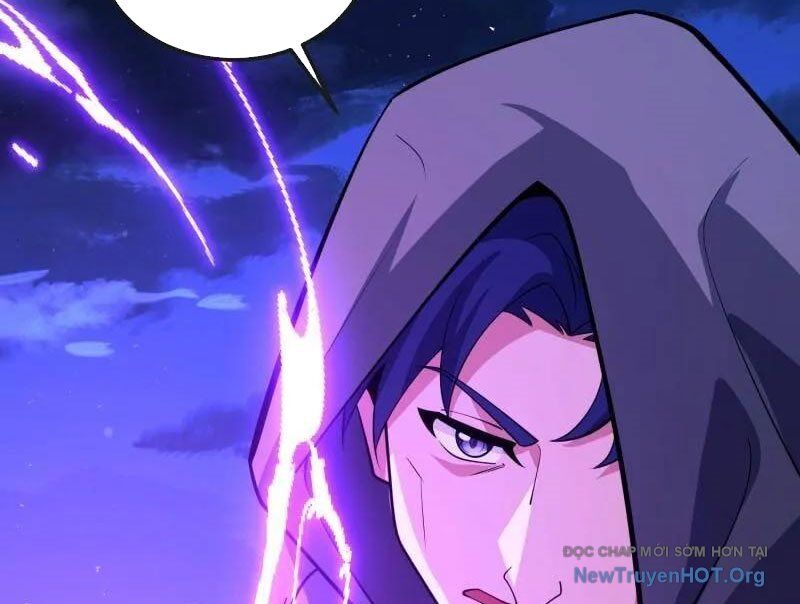 Đệ Nhất Danh Sách Chapter 592 - Trang 2