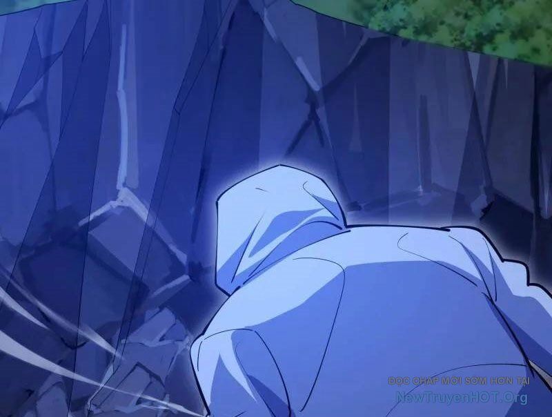 Đệ Nhất Danh Sách Chapter 592 - Trang 2