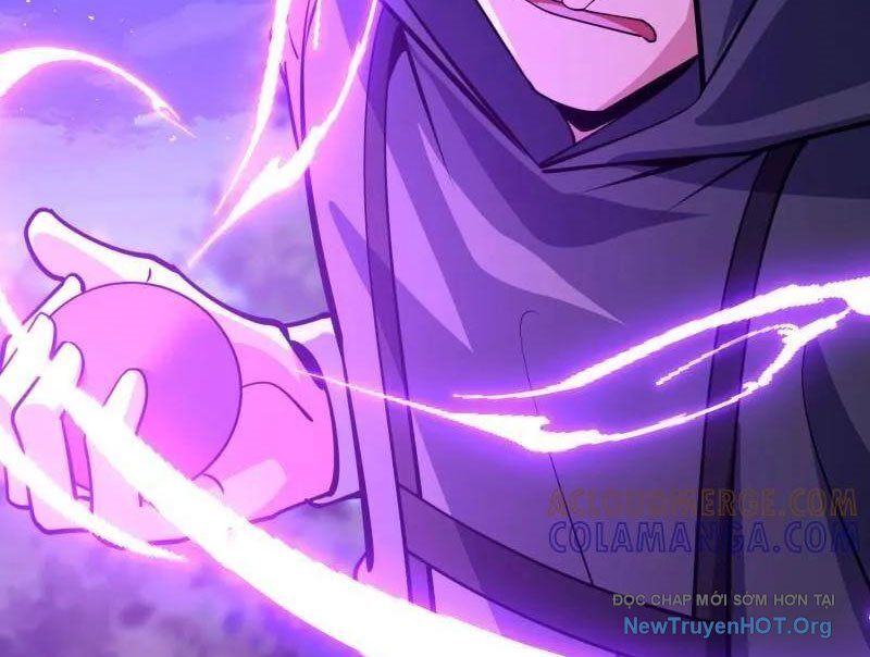 Đệ Nhất Danh Sách Chapter 592 - Trang 2