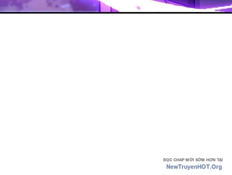 Đệ Nhất Danh Sách Chapter 592 - Trang 2