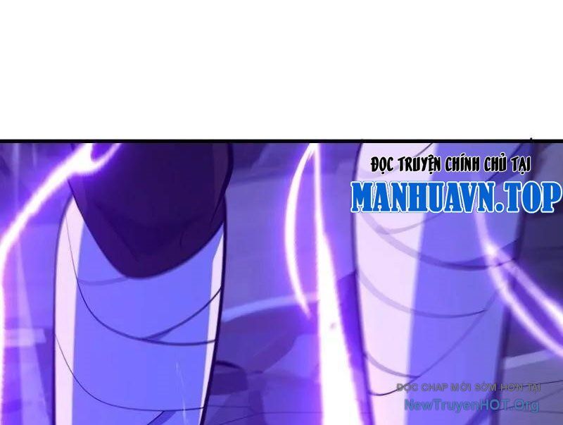 Đệ Nhất Danh Sách Chapter 592 - Trang 2